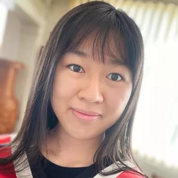 I-CHEN HSIEH