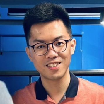 Lin Yi-Chieh