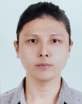 Vic Wang