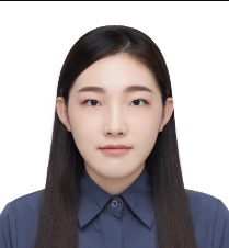 Wu Wun-Xuan