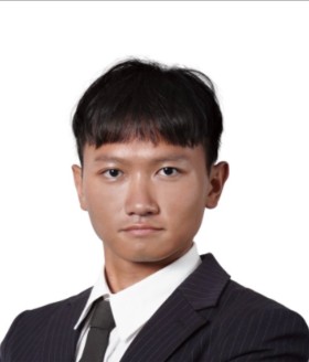 YI-YONG YEH