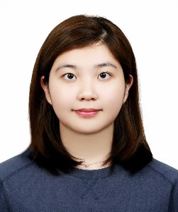 HU WEI TING