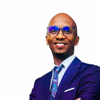 MELISIZWE S. SIKHONDZE