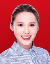 Yu-Shan Hsieh