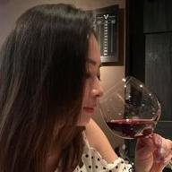 Michelle Lin