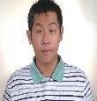 Cheney wu