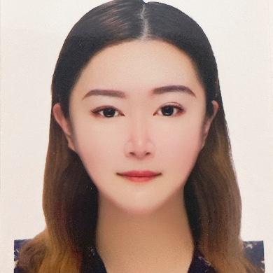 Cheng Ning Hsu