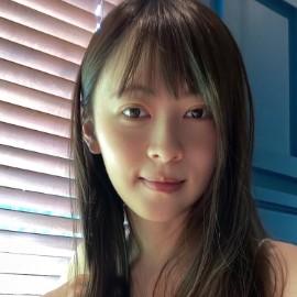 Cai Yun Wang