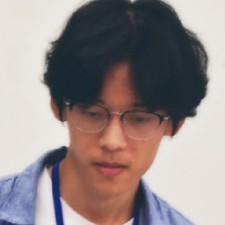 CHEN HAN LIN