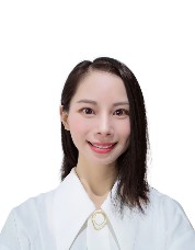 Lyvia Chen
