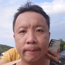 Peter Shih