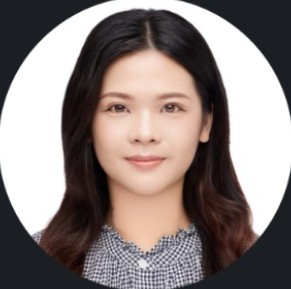 LI-YUN PAN