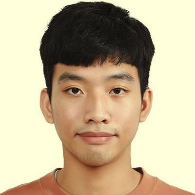 Chen Jeng-Yao