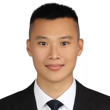 Szu Jen-Chieh