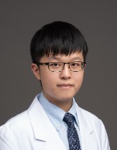 PAI KAI WEN