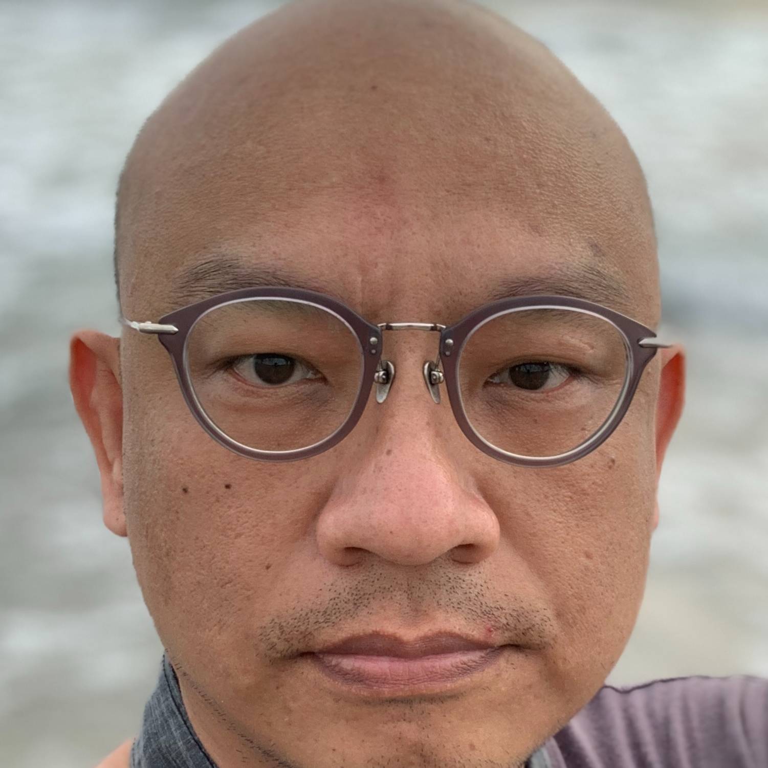 YuFan Chen