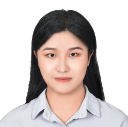 Yu-Ting Chou