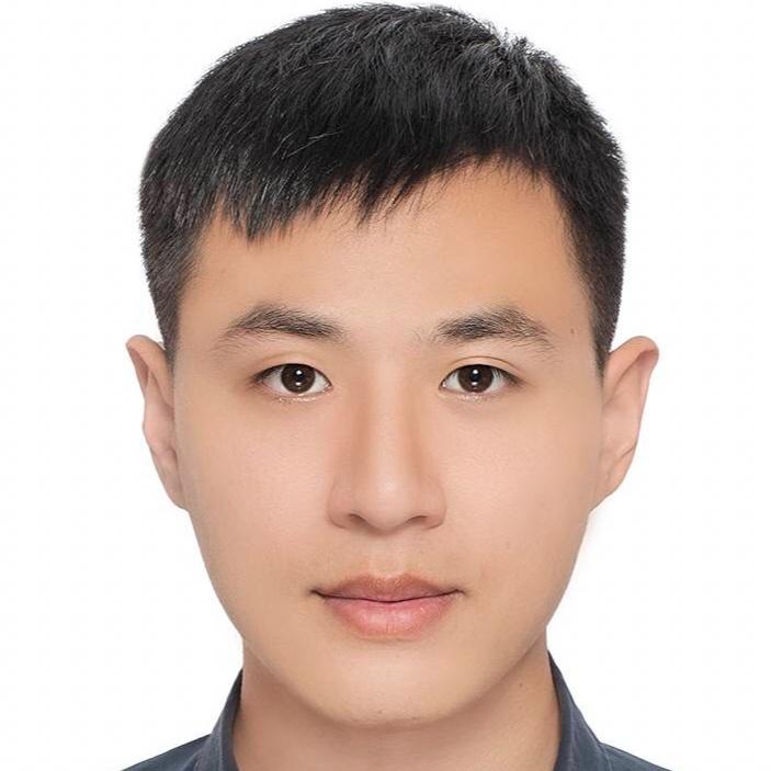 Hung Yu Tang