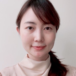 LIN TING-YU