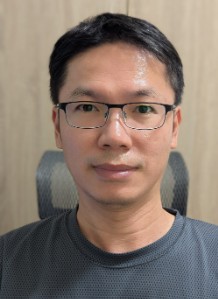 Jeff Yang