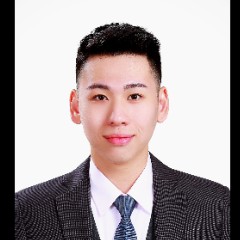 Juan Yu Sam Meng