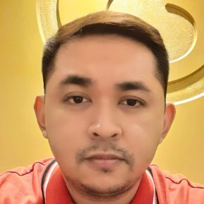 Pio Angelo Dizon