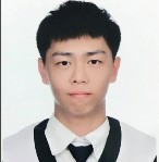 Hsieh Chin-AN