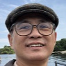 Benjamin Lin