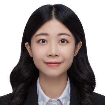 CHIA YI CHO
