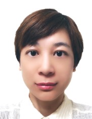 Sih-chen Zeng