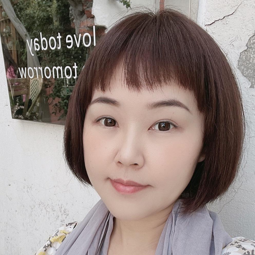 Claire Tseng