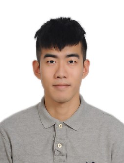 Aaron Yang