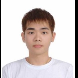 Roger Chuang