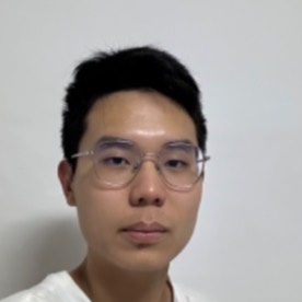 Li Han Chen