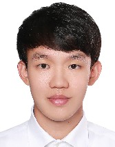 Chifeng Li