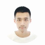 Wu Chao-Yu