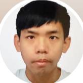 GUANXUN LIN