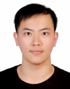 Liao Chia-Sheng