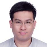 Wei-Yi Yu