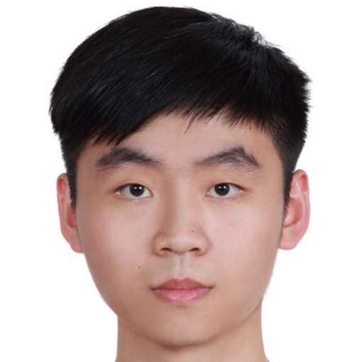 Hao-Liang Wen