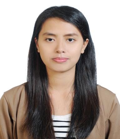 Nepi Trimuningsih (寧平)