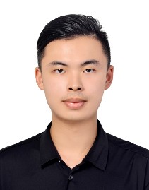 Chen Chi-An