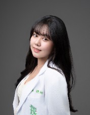 Teresa Lam
