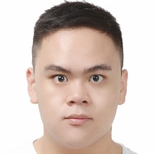 YU-TENG TSO