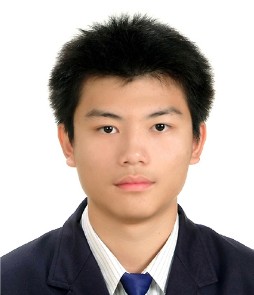 Huang Rui-Chun