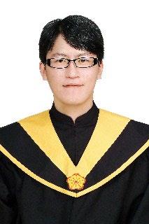 Po-Hsun Fang