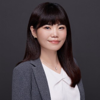 Liang-Yin Kuo