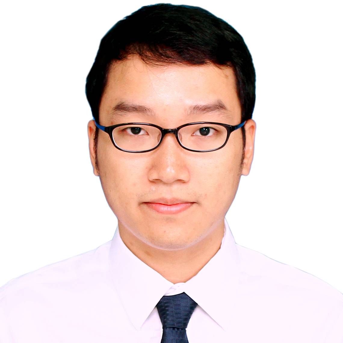 Joe Nguyen