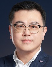 蔡若津