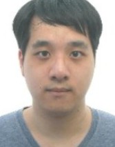 Wei-Hao Chou